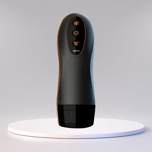 Virexon™