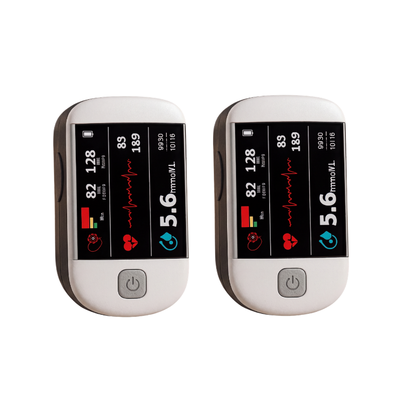DiabeCheck™
