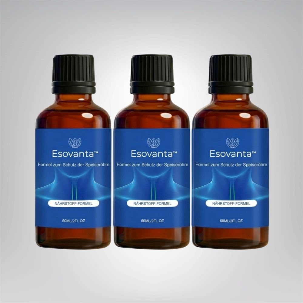 P: Esovanta™